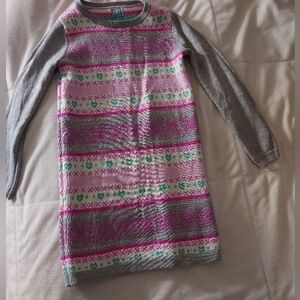 New GYMBOREE Boy 12 18 M Red Black Pants